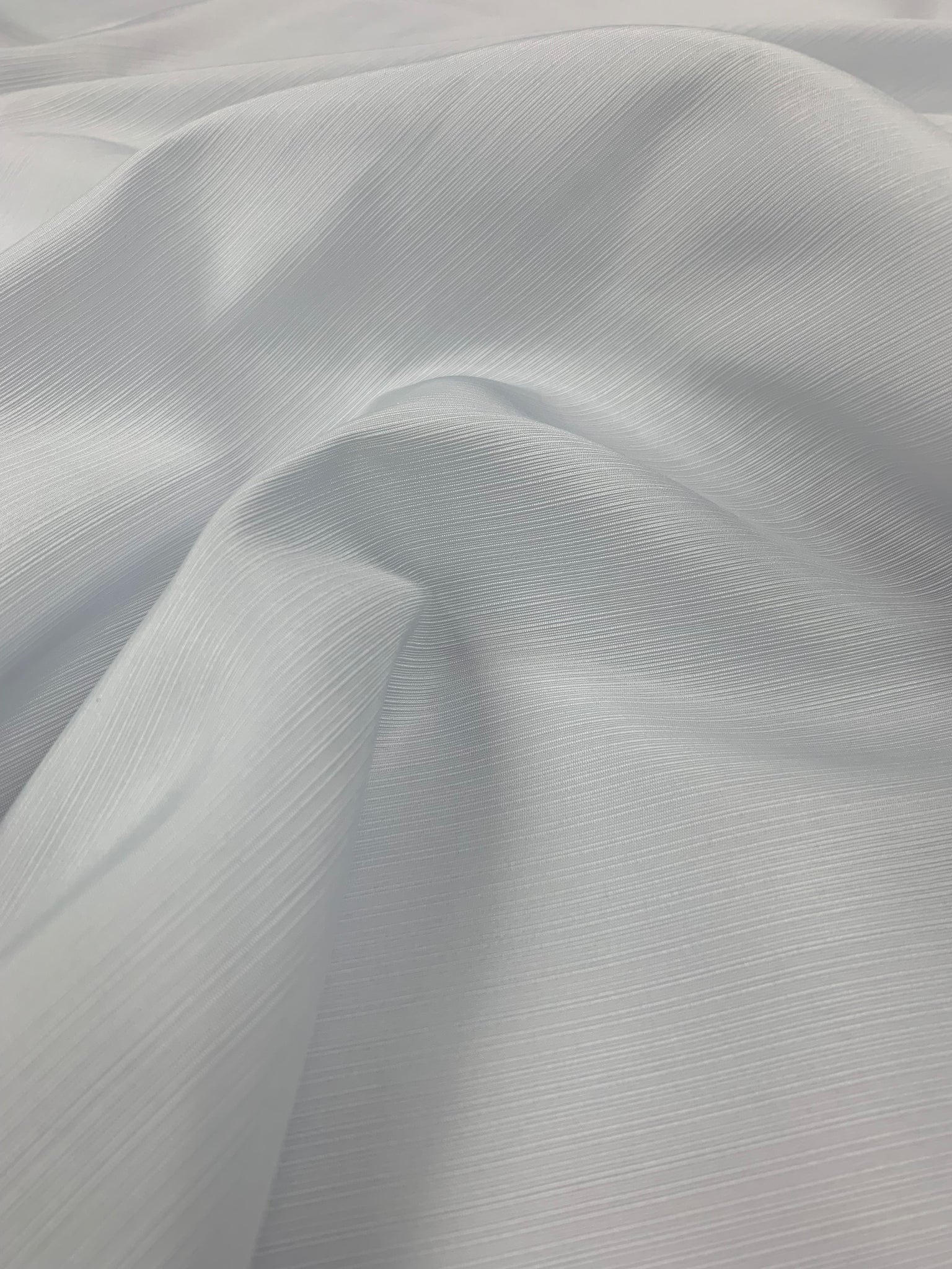 Marianna White Premium Table Linen
