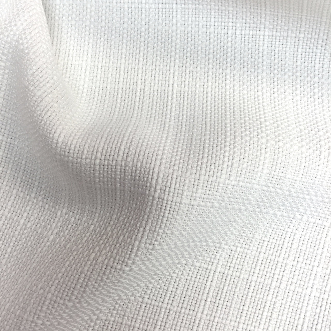 Angel White Premium Table Linen