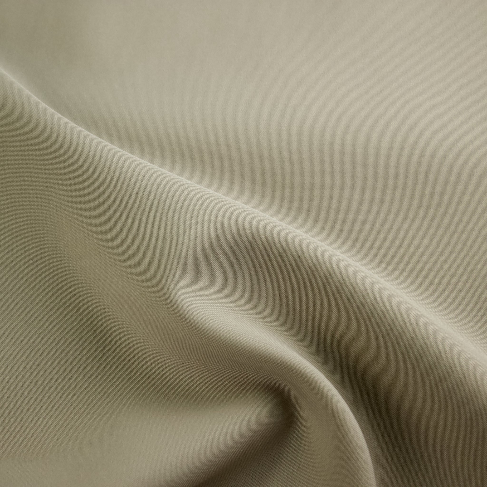Polyester Latte Table Linen