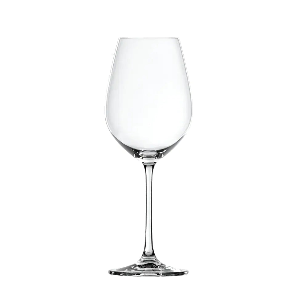 Libbey Wine Glass - Rack of 16