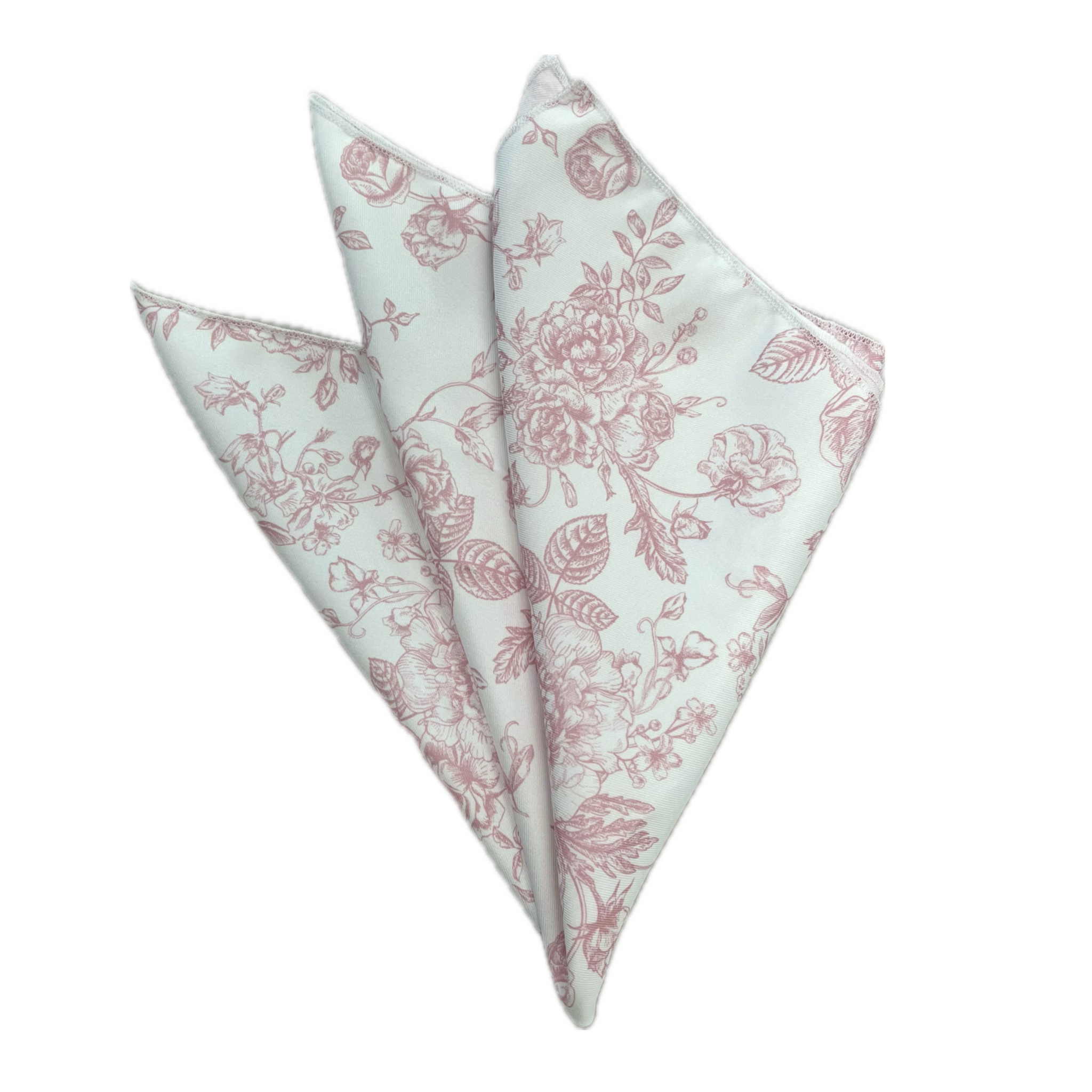 Toile Napkin