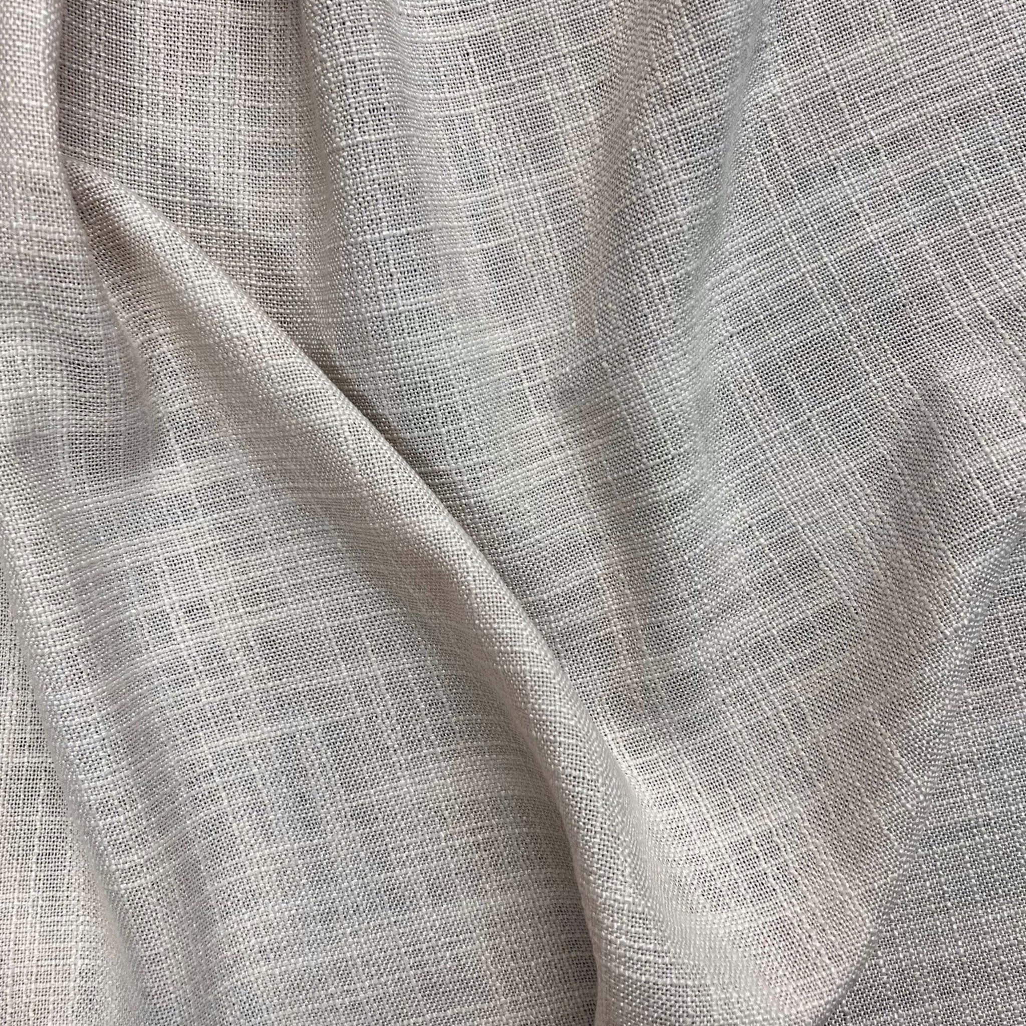 Dublin Ivory Premium Table Linen