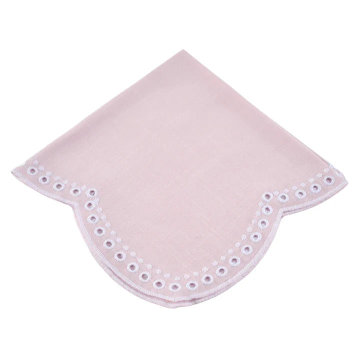 Matilda Napkins