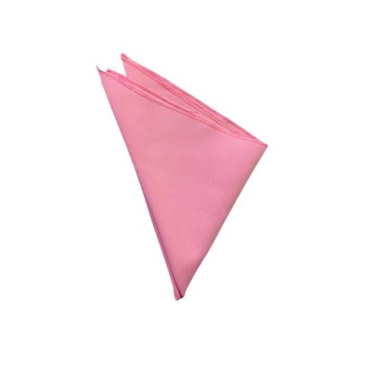 Polyester Napkins