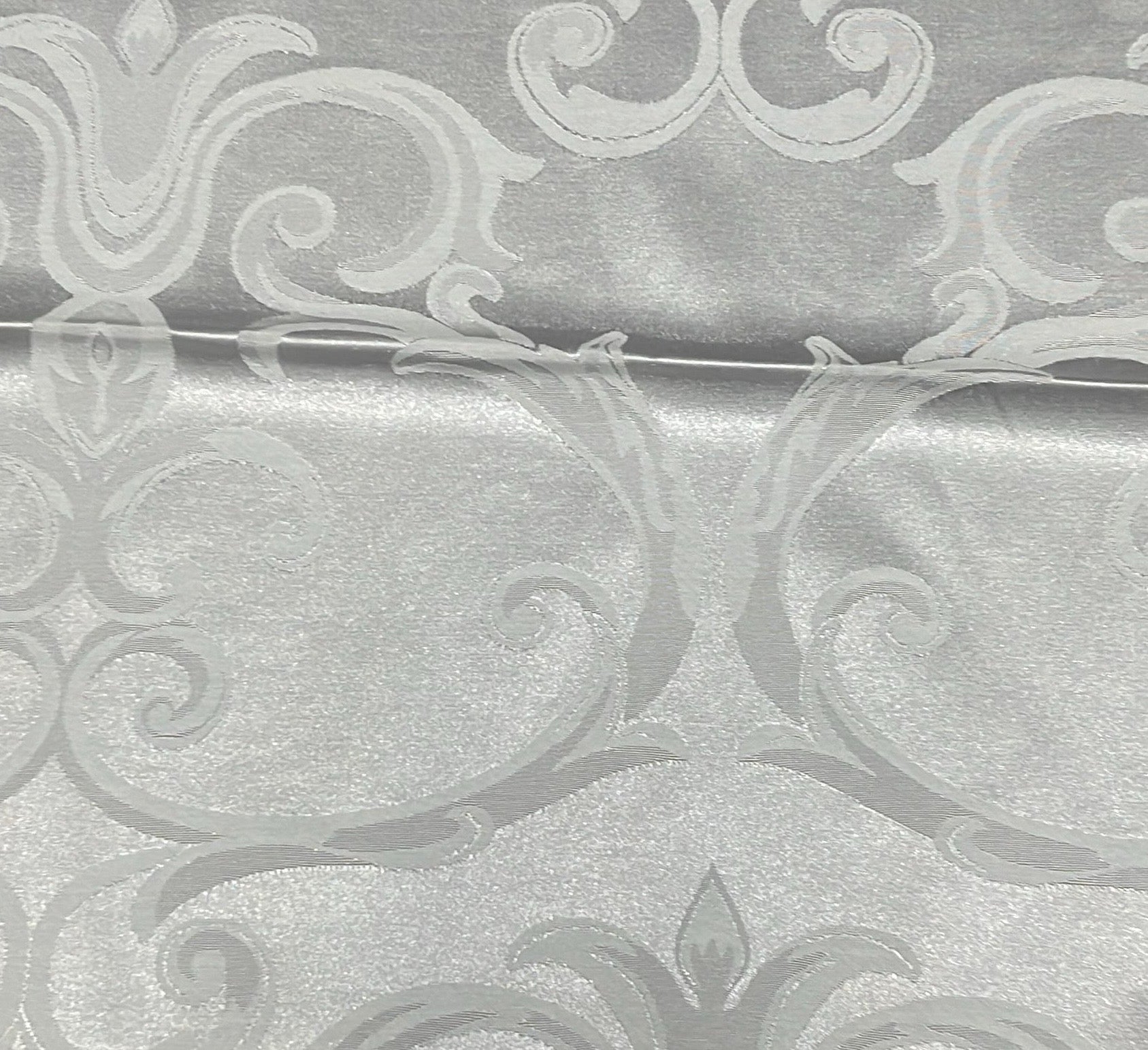 Bellini Damask Napkins