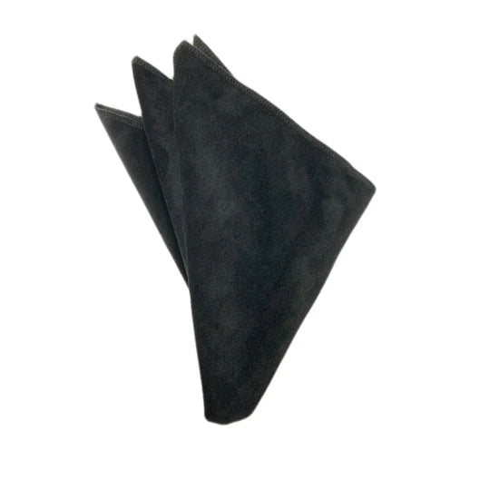 Velvet Napkins