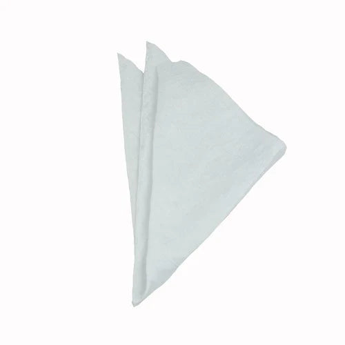Galaxy Napkins