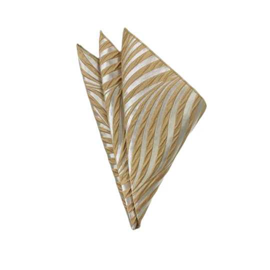 Sahara Napkins