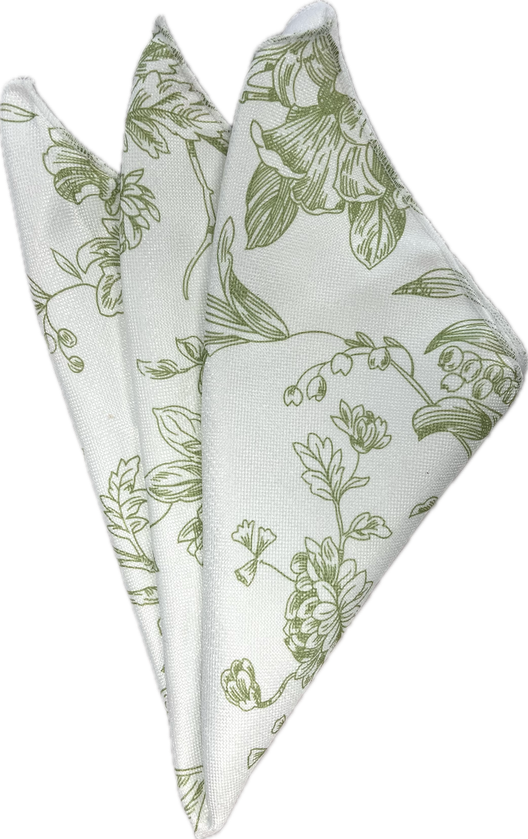 Victoria Napkin