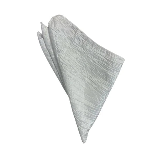 Fortuny Napkins
