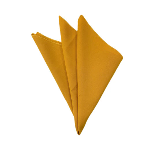 Polyester Napkins