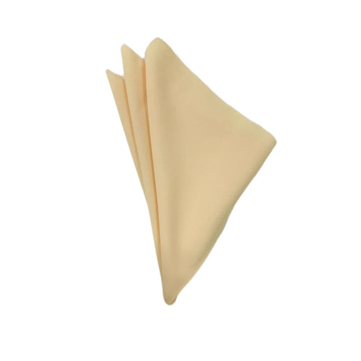 Polyester Napkins