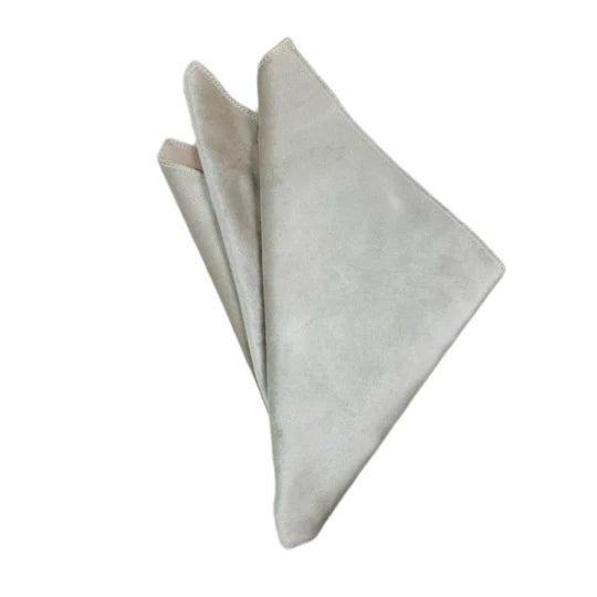 Velvet Napkins