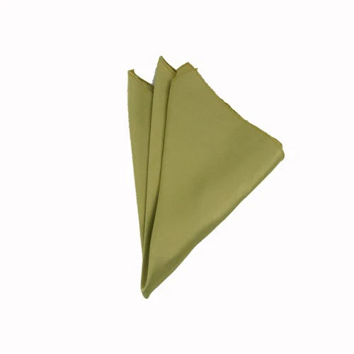 Lamour Satin Napkins