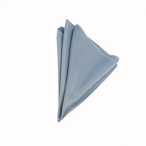Lamour Satin Napkins