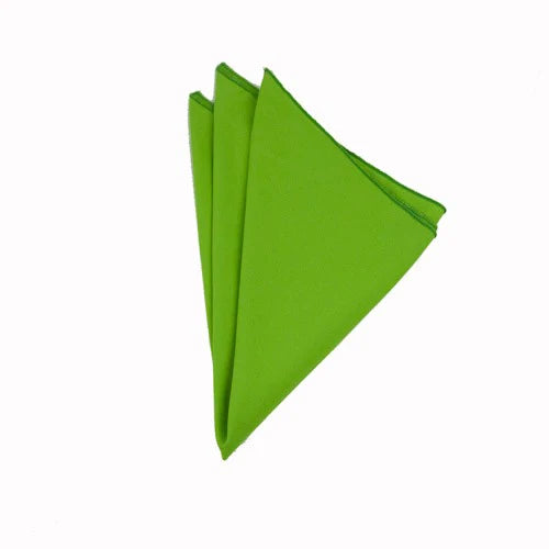 Polyester Napkins