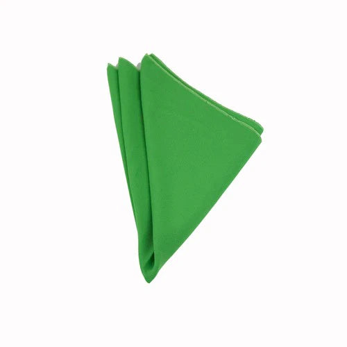 Polyester Napkins