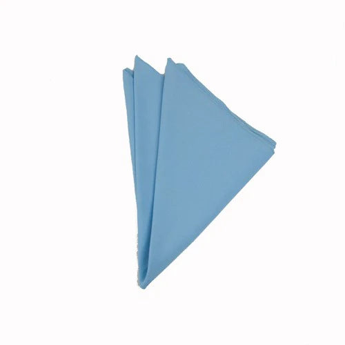 Polyester Napkins