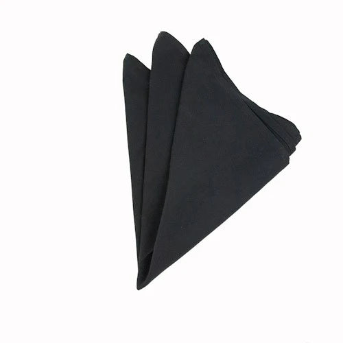Polyester Napkins
