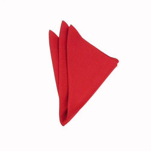 Polyester Napkins