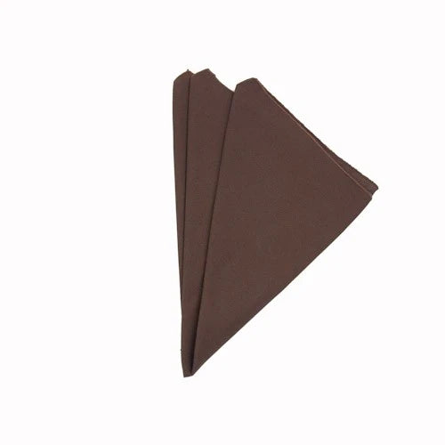 Polyester Napkins