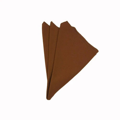 Polyester Napkins