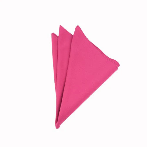Polyester Napkins