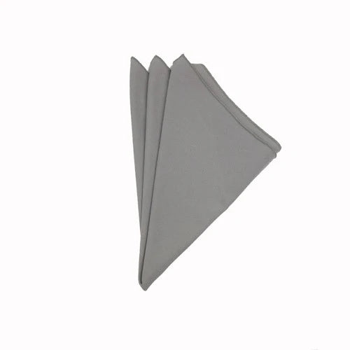 Polyester Napkins