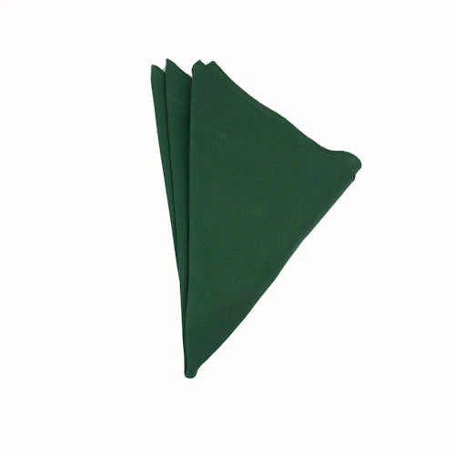Polyester Napkins