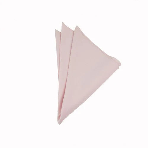 Polyester Napkins