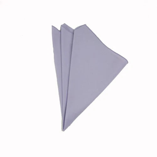 Polyester Napkins