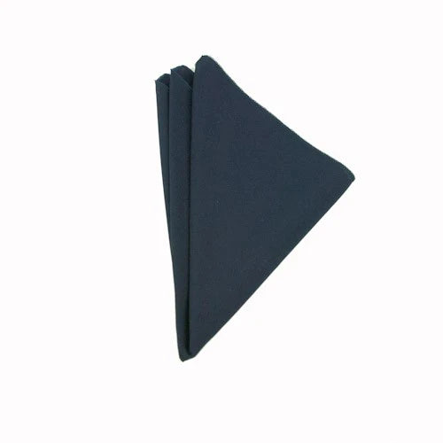 Polyester Napkins