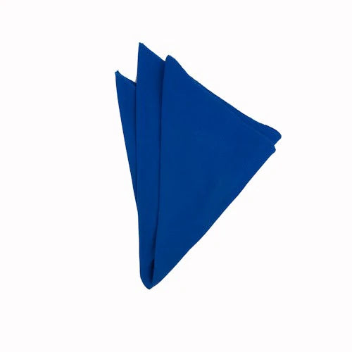 Polyester Napkins