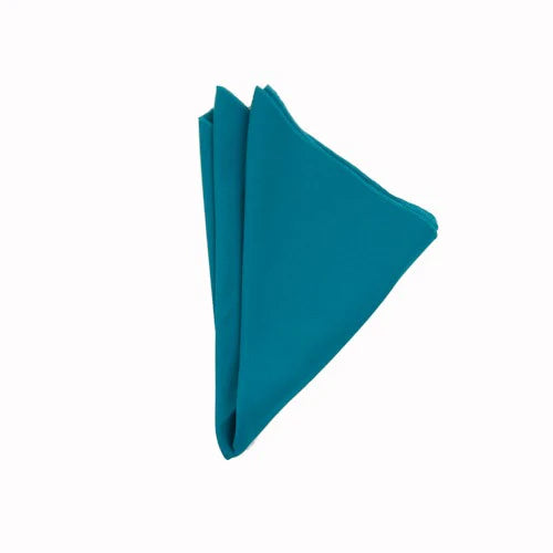 Polyester Napkins