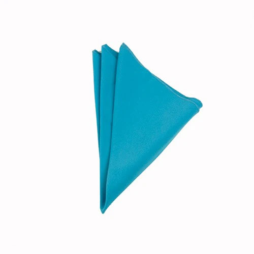 Polyester Napkins