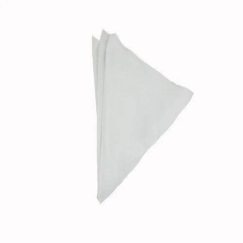 Polyester Napkins
