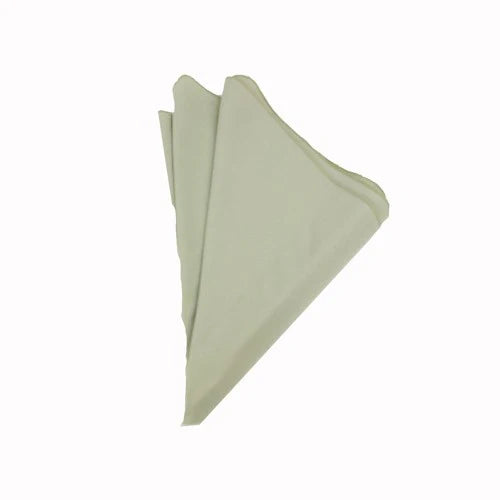 Polyester Napkins