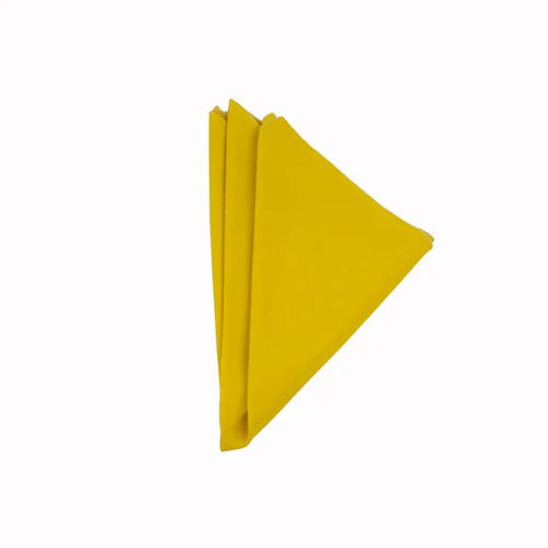 Polyester Napkins