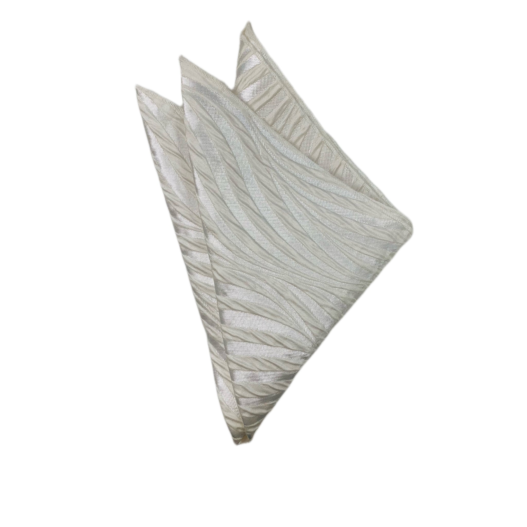 Sahara Napkins