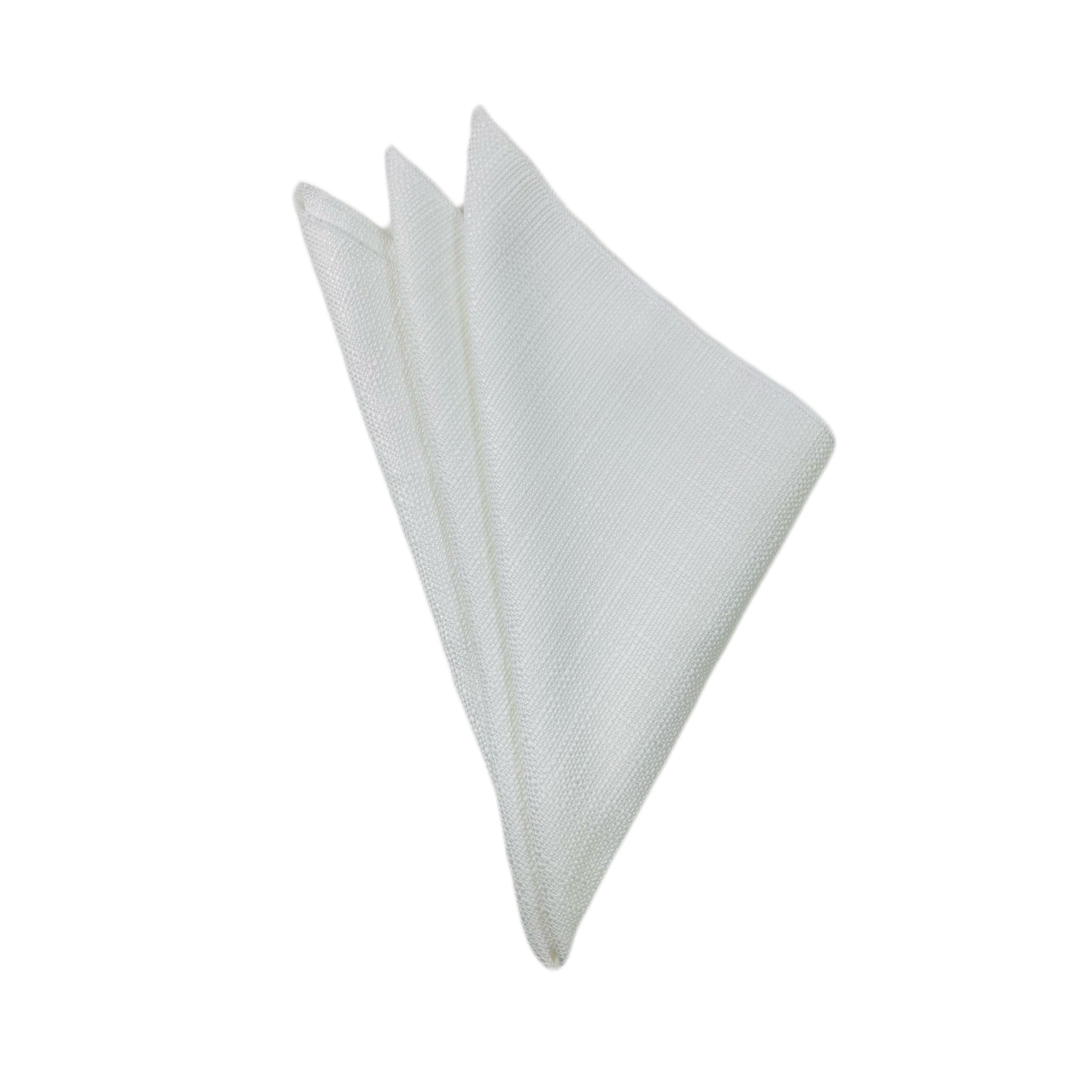 Expo Snow White Napkin