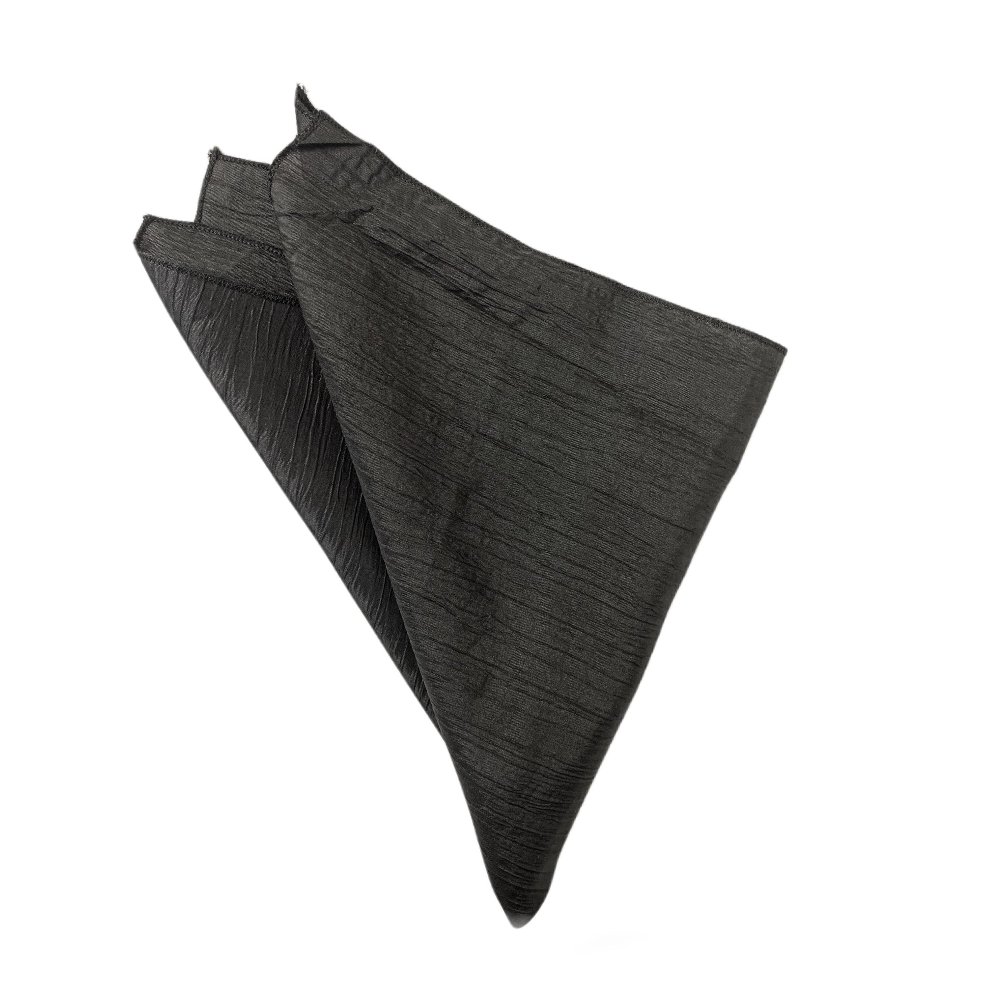 Fortuny Napkins