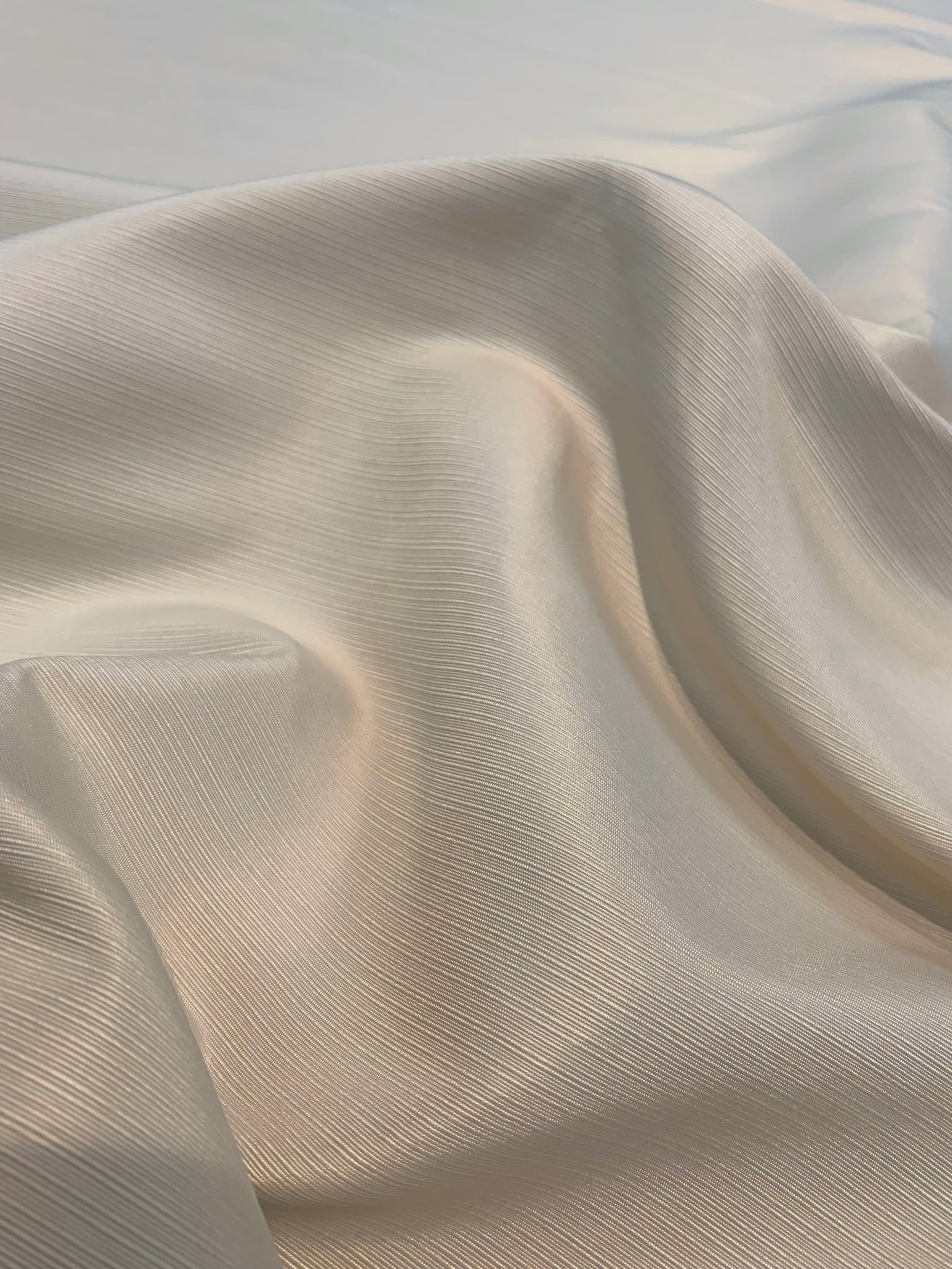 Marianna Bone Premium Table Linen