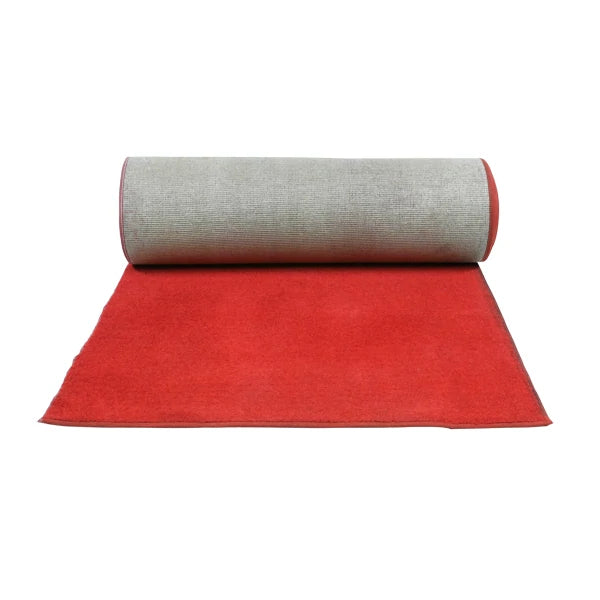 Red Carpet Runner