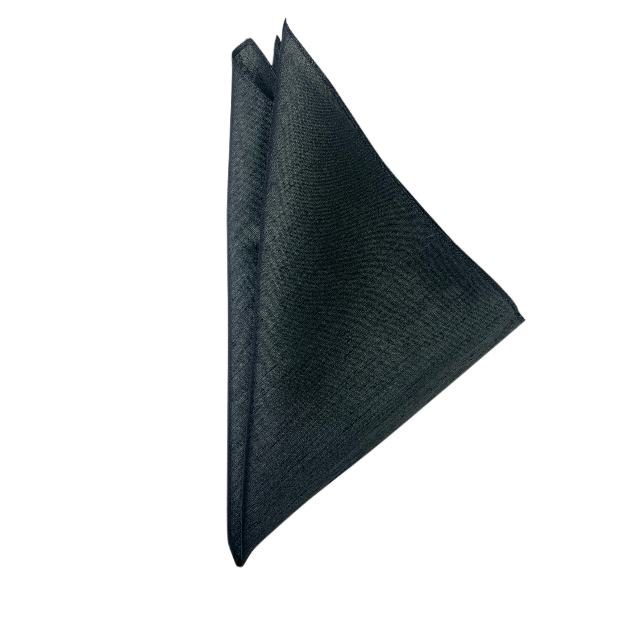 Dupioni Napkins