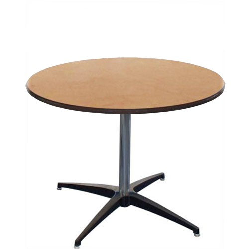 Cocktail Low Boy Table