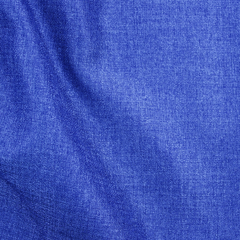 Denim Dream Blue Premium Table Linen