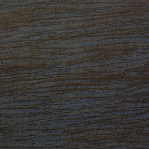 Fortuny Black Premium Table Linen