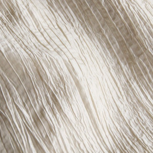 Fortuny Ivory Premium Table Linen