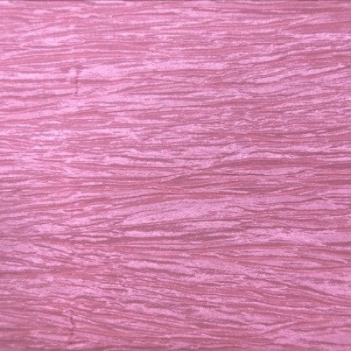 Fortuny Pink Premium Table Linen