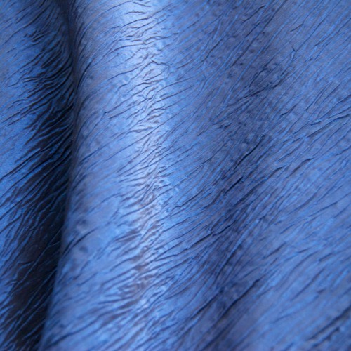 Fortuny Royal Blue Premium Table Linen